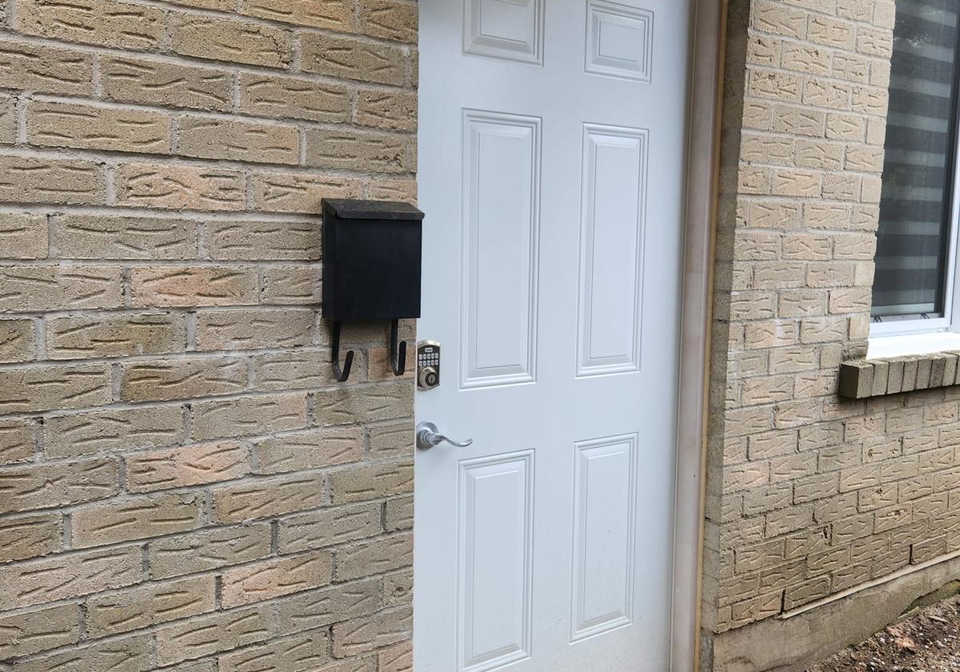 34-ravenscroft-road-ajax-ontario-e13099830