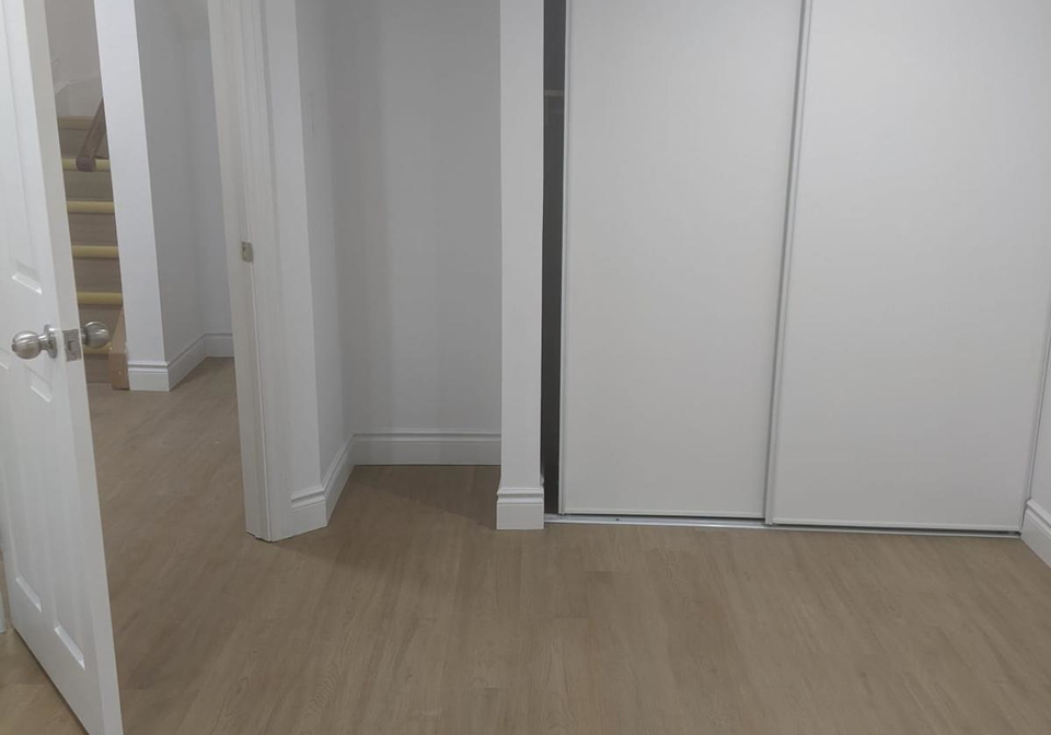 34-ravenscroft-road-ajax-ontario-e13099830