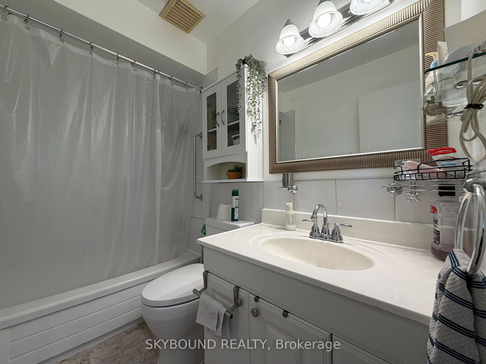 71-cass-avenue-scarborough-ontario-e13099844