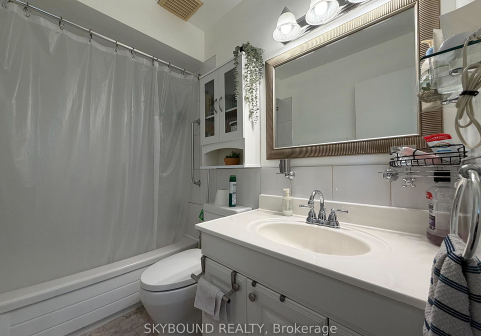 71-cass-avenue-scarborough-ontario-e13099844