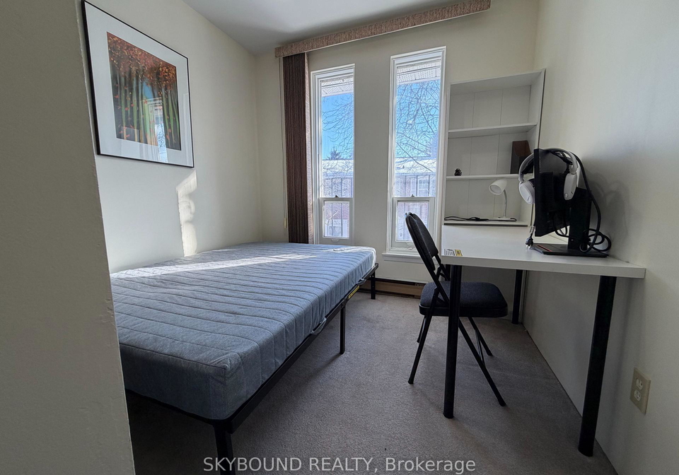 71-cass-avenue-scarborough-ontario-e13099844
