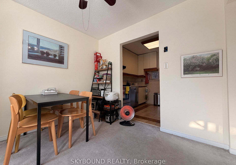 71-cass-avenue-scarborough-ontario-e13099844