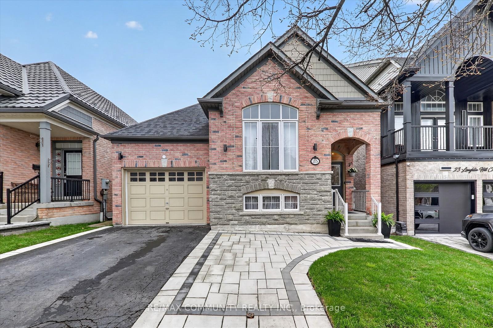 25-loughlin-hill-crescent-e-ajax-ontario-e13099864
