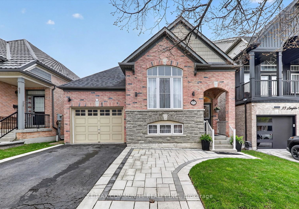 25-loughlin-hill-crescent-e-ajax-ontario-e13099864