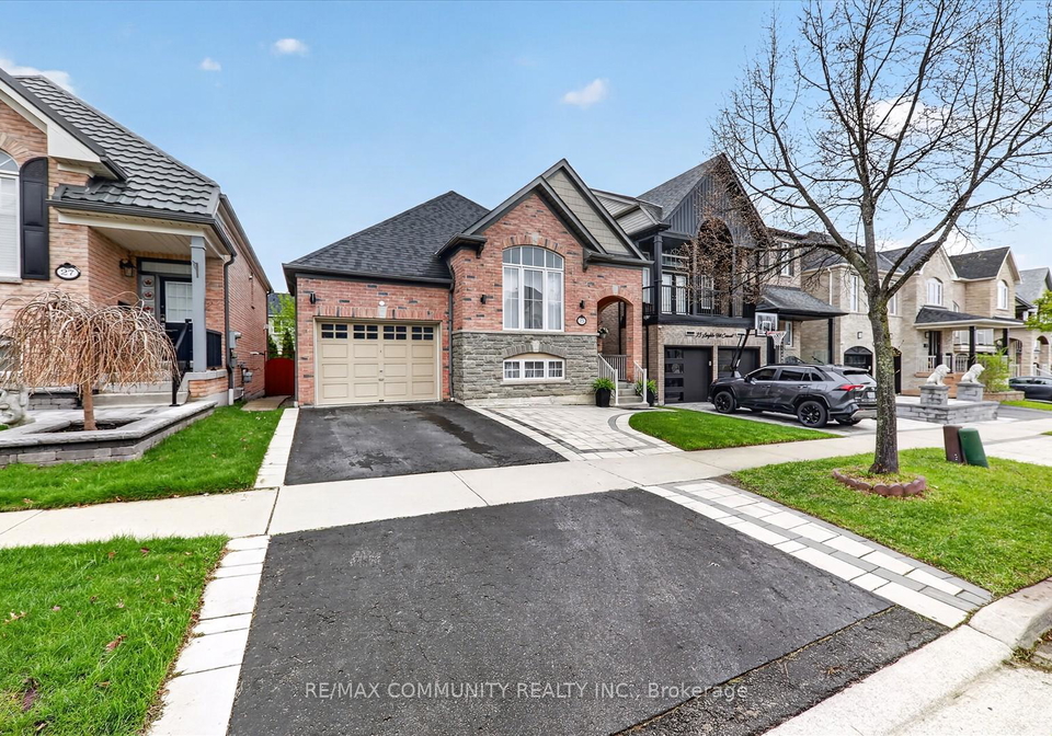 25-loughlin-hill-crescent-e-ajax-ontario-e13099864