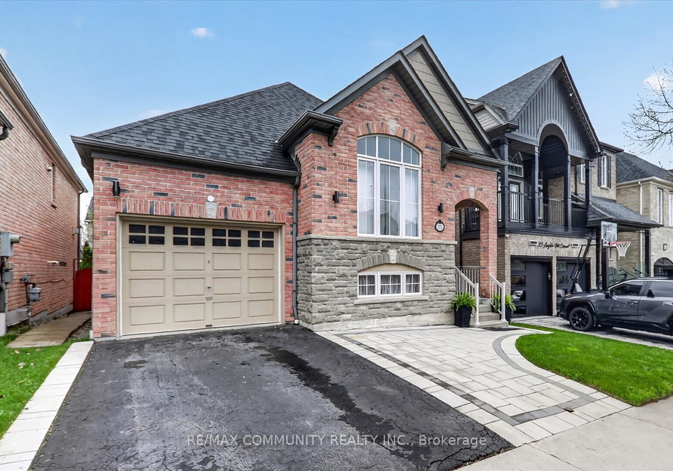 25-loughlin-hill-crescent-e-ajax-ontario-e13099864