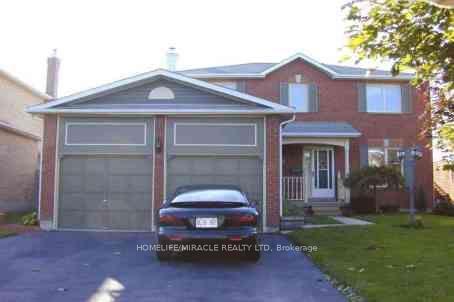 57-rutherford-drive-clarington-ontario-e13099872