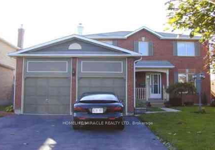 57-rutherford-drive-clarington-ontario-e13099872