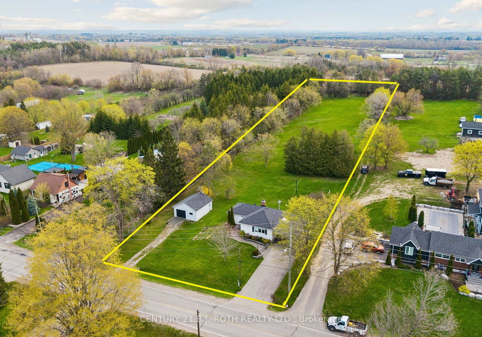 4509-trulls-road-clarington-ontario-e13099892