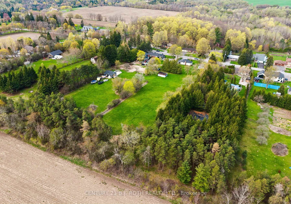 4509-trulls-road-clarington-ontario-e13099892