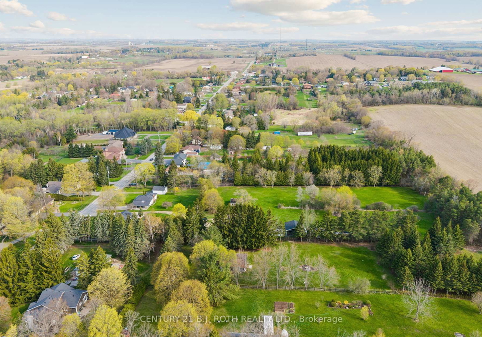 4509-trulls-road-clarington-ontario-e13099892