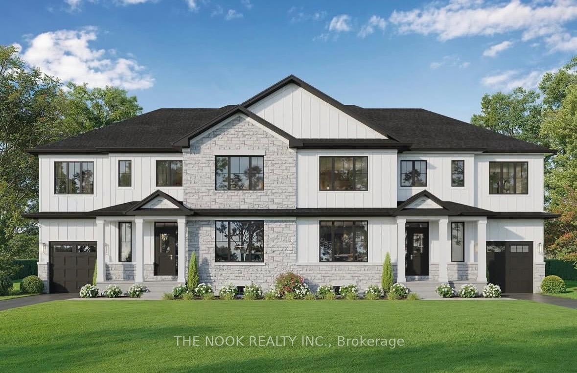 55a-nelson-street-clarington-ontario-e13099896