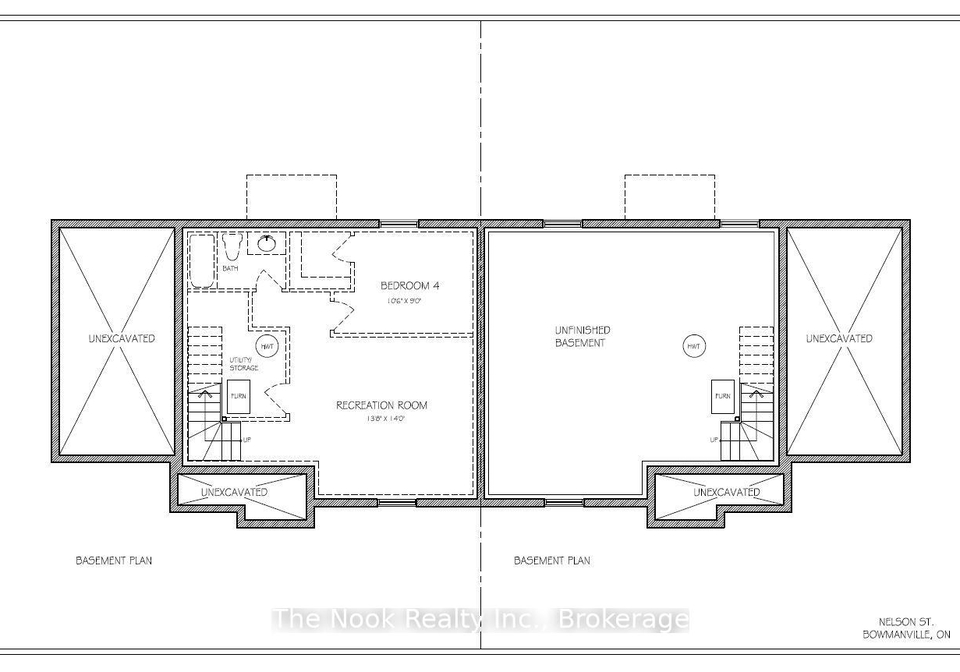 55a-nelson-street-clarington-ontario-e13099896