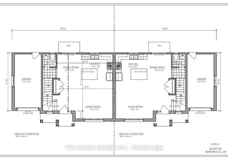 55a-nelson-street-clarington-ontario-e13099896