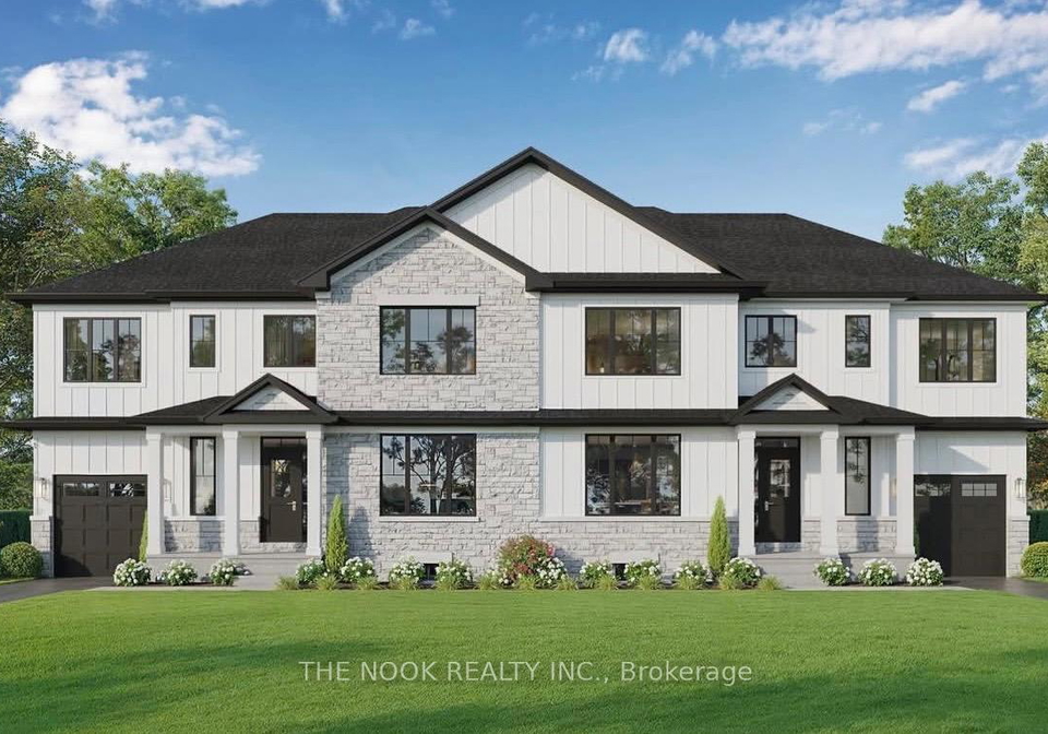 55b-nelson-street-clarington-ontario-e13099900