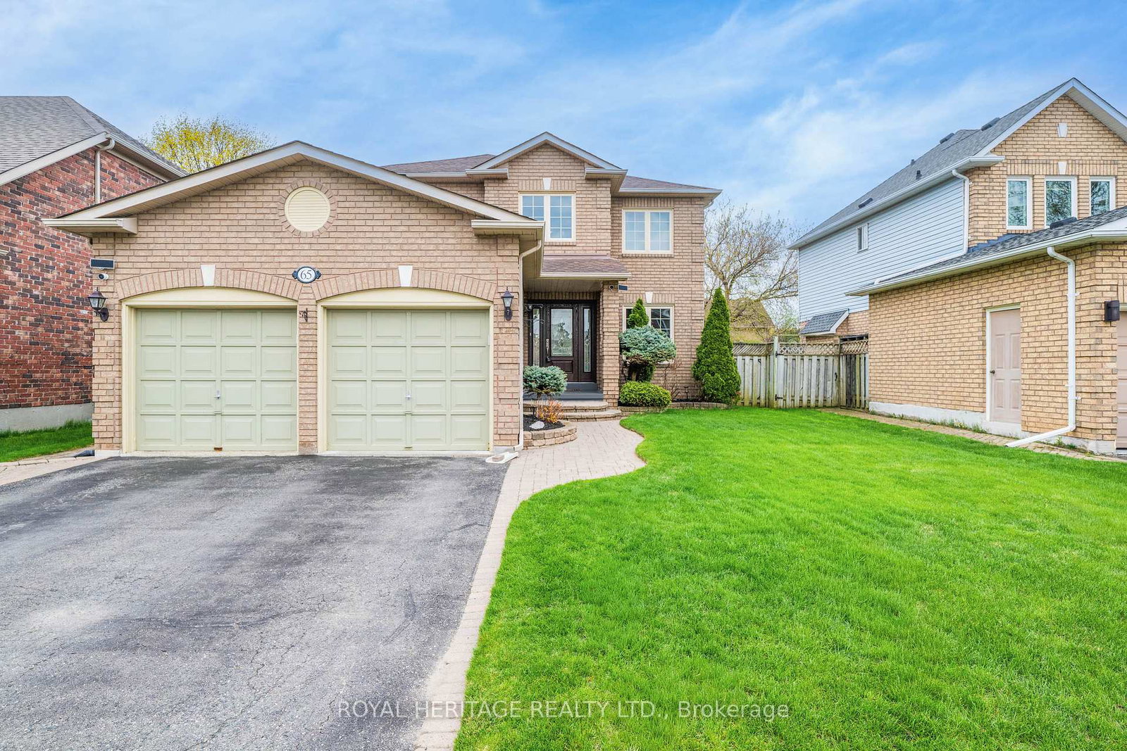 65-ireland-street-clarington-ontario-e13099904