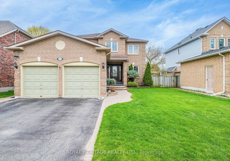 65-ireland-street-clarington-ontario-e13099904