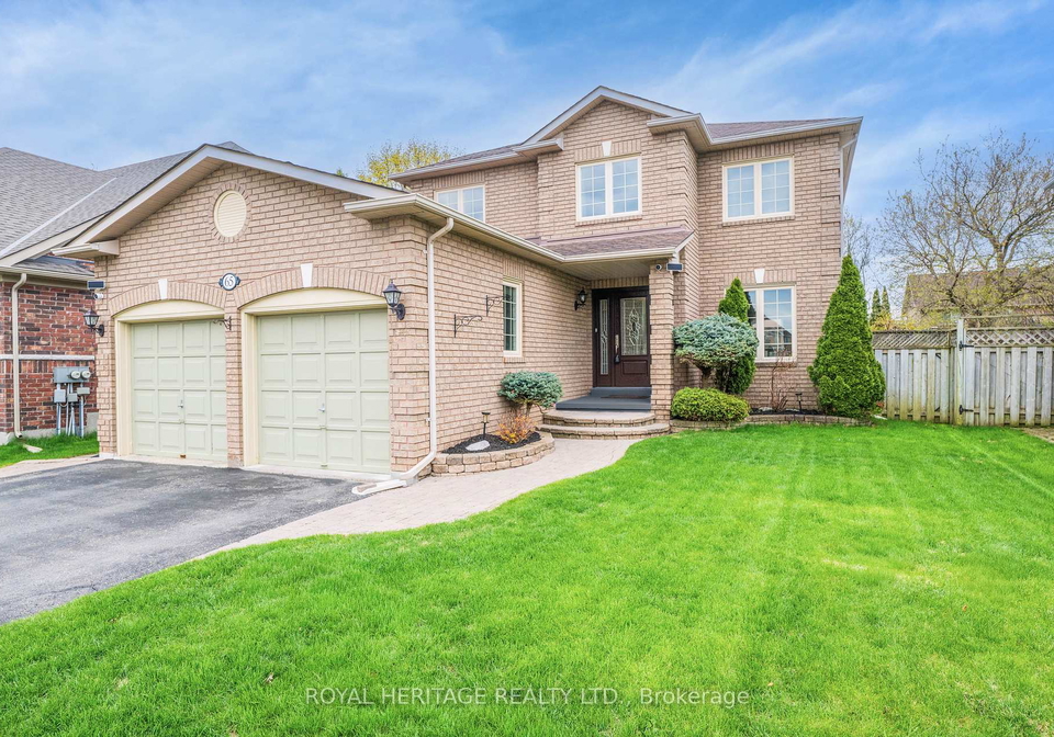 65-ireland-street-clarington-ontario-e13099904