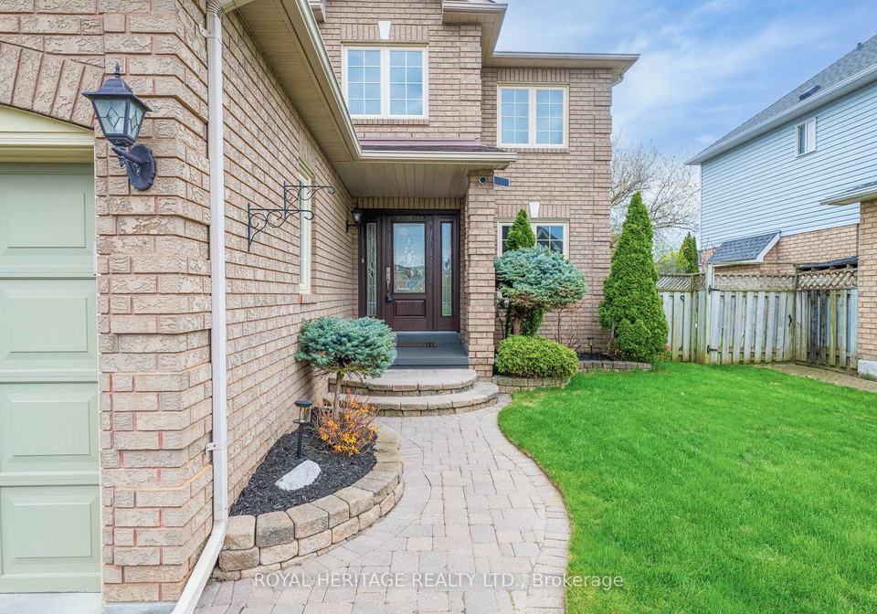 65-ireland-street-clarington-ontario-e13099904