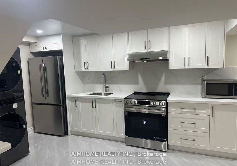 1385-military-trail-scarborough-ontario-e13100006
