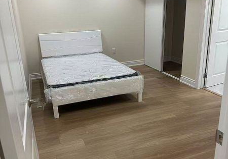 1385-military-trail-scarborough-ontario-e13100006