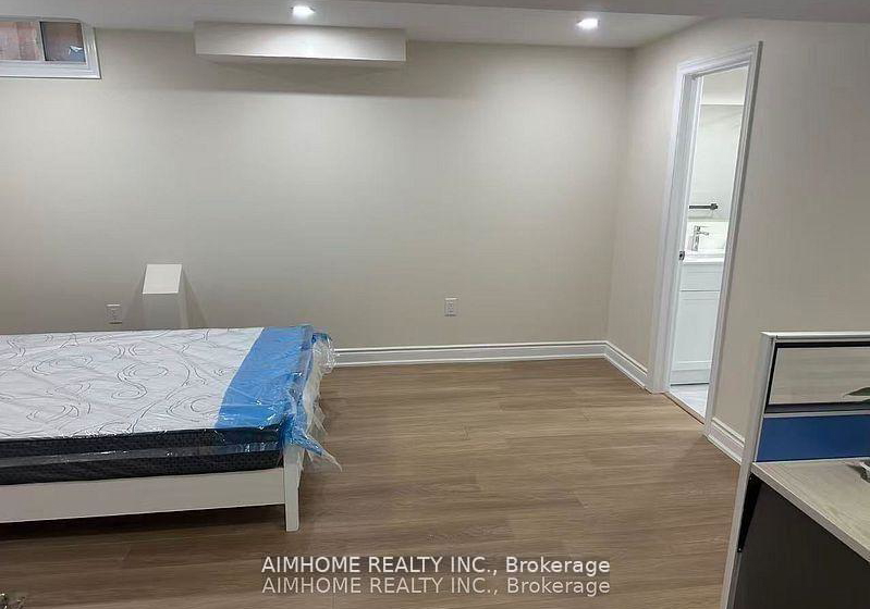 1385-military-trail-scarborough-ontario-e13100006