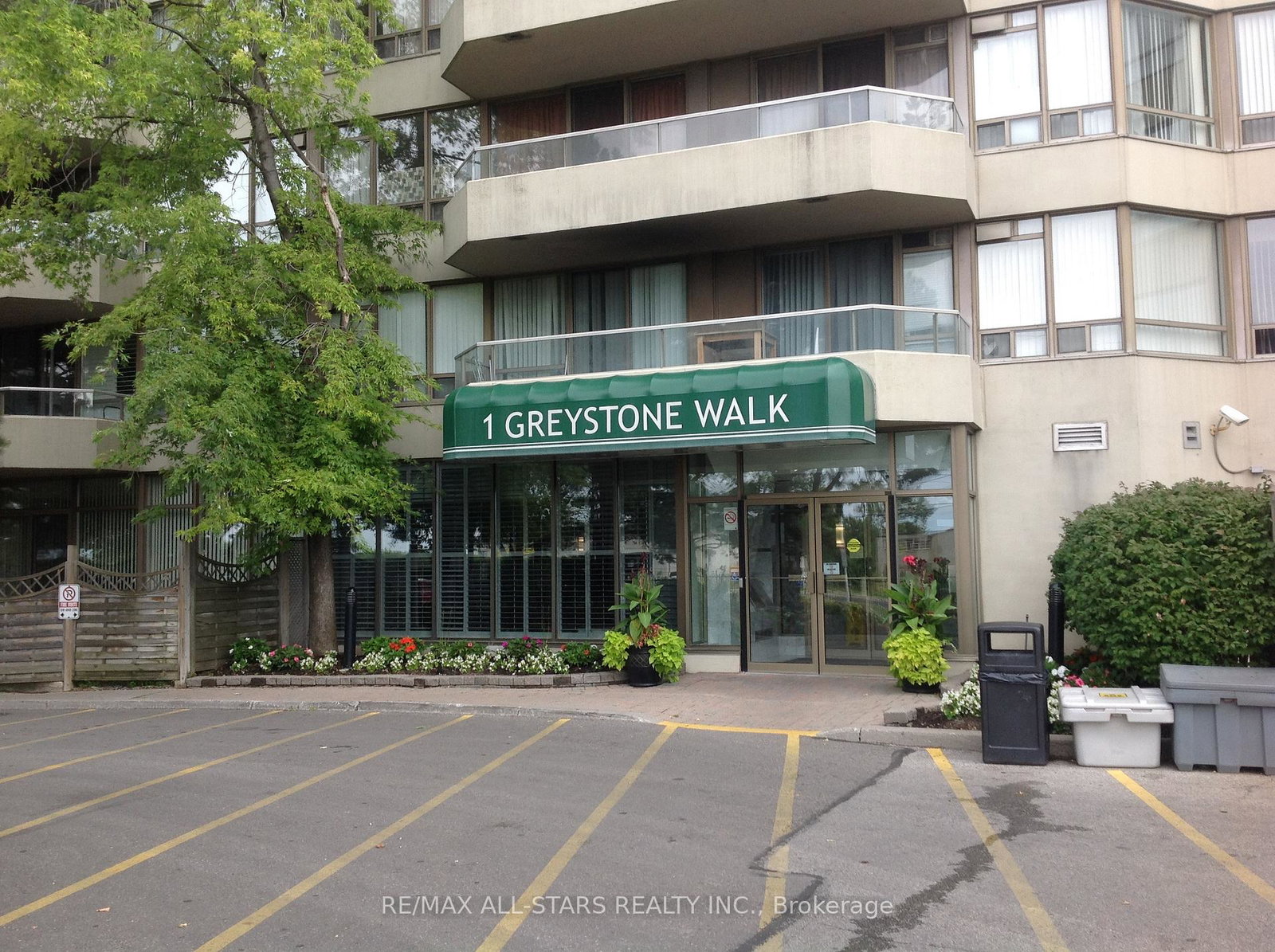 1-greystone-walk-drive-scarborough-ontario-e13100010