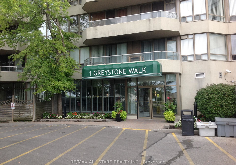 1-greystone-walk-drive-scarborough-ontario-e13100010