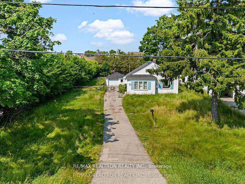 780-liverpool-road-pickering-ontario-e13100052