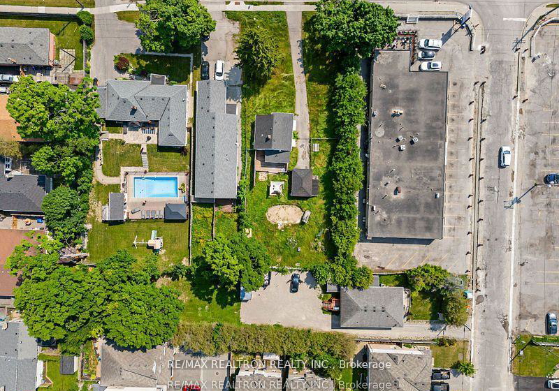 780-liverpool-road-pickering-ontario-e13100052