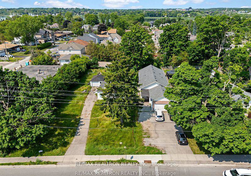 780-liverpool-road-pickering-ontario-e13100052