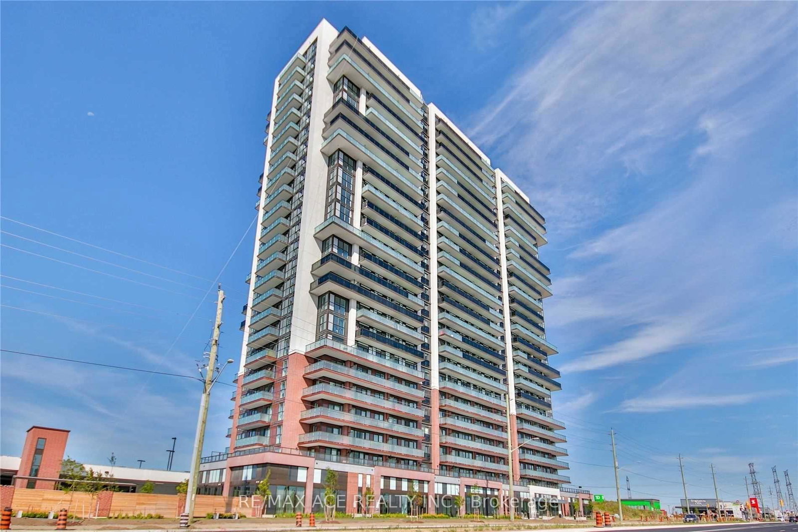 2550-simcoe-street-n-oshawa-ontario-e13100056