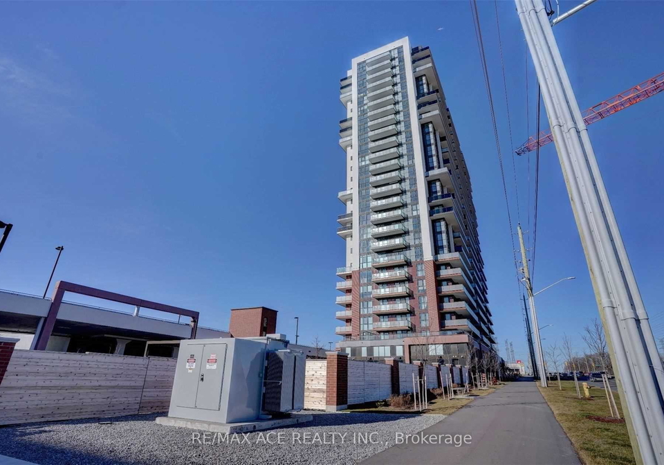 2550-simcoe-street-n-oshawa-ontario-e13100056
