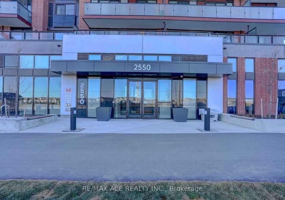 2550-simcoe-street-n-oshawa-ontario-e13100056