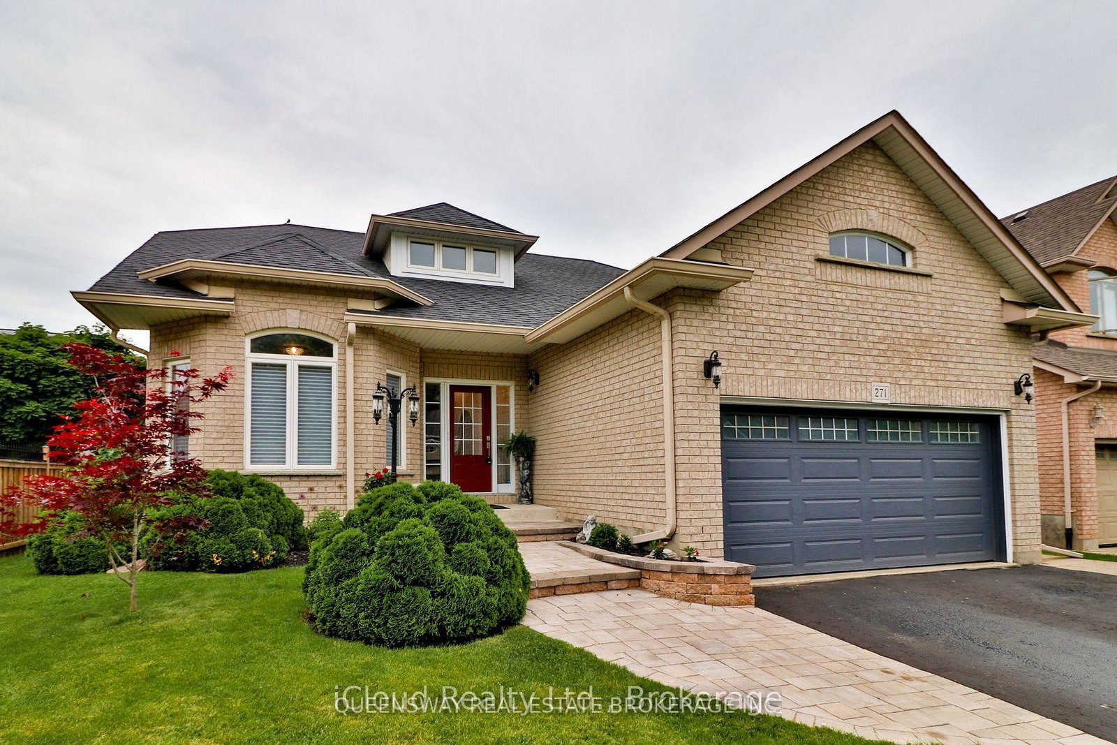 1-271-ryerson-crescent-oshawa-ontario-e13100092