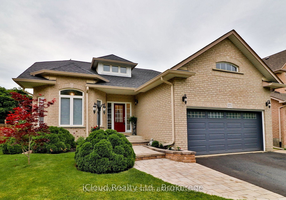1-271-ryerson-crescent-oshawa-ontario-e13100092