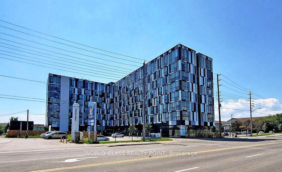 1900-simcoe-street-oshawa-ontario-e13100096