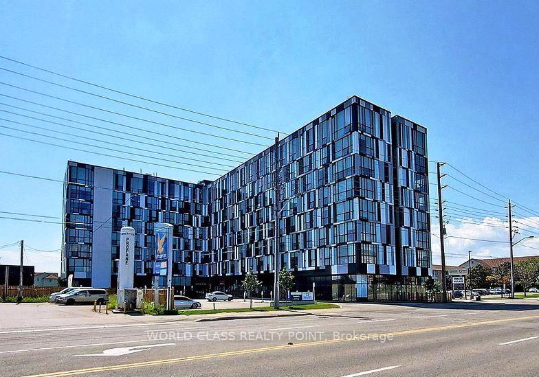 1900-simcoe-street-oshawa-ontario-e13100096