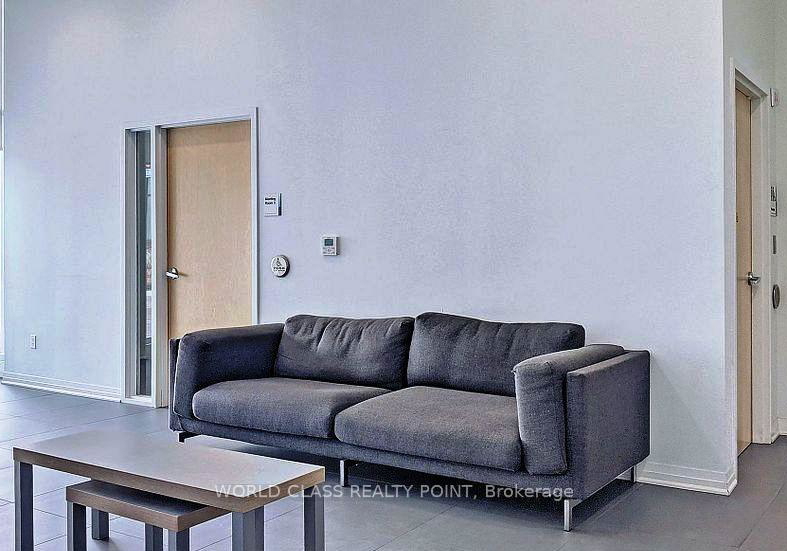 1900-simcoe-street-oshawa-ontario-e13100096