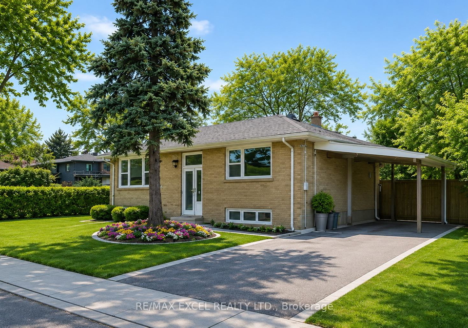 2-charlemont-crescent-scarborough-ontario-e13100108