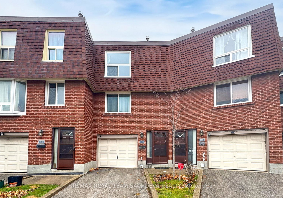 111-huntingdale-boulevard-scarborough-ontario-e13100172