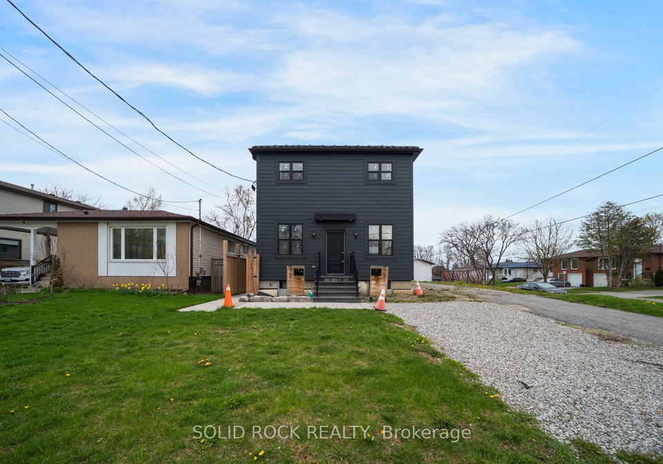 781-oliva-street-pickering-ontario-e13100204