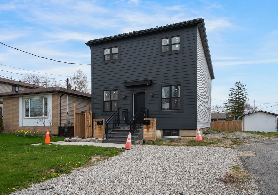781-oliva-street-pickering-ontario-e13100204