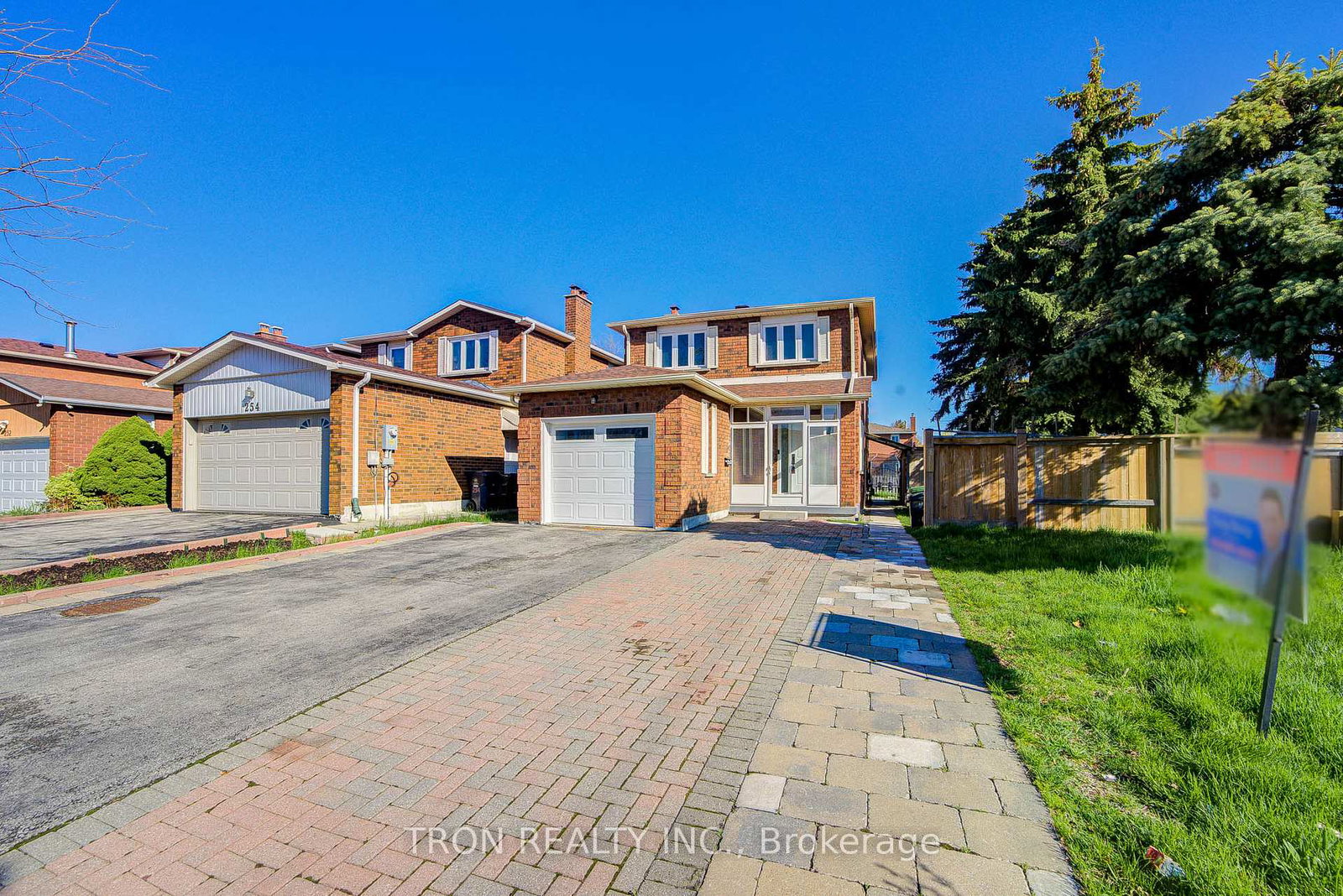 256-alexmuir-boulevard-scarborough-ontario-e13100220