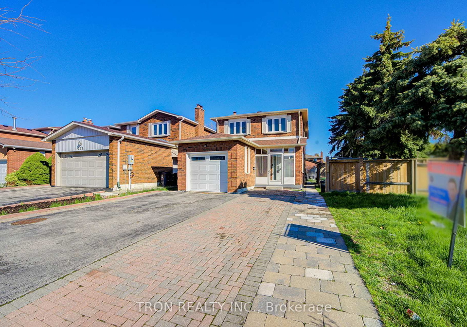 256-alexmuir-boulevard-scarborough-ontario-e13100220