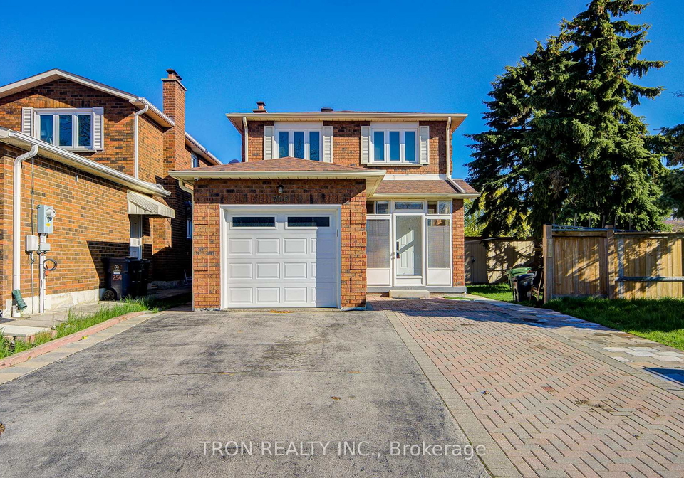 256-alexmuir-boulevard-scarborough-ontario-e13100220