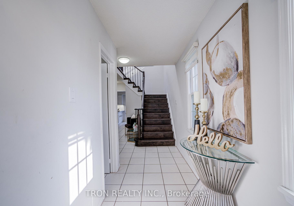 256-alexmuir-boulevard-scarborough-ontario-e13100220