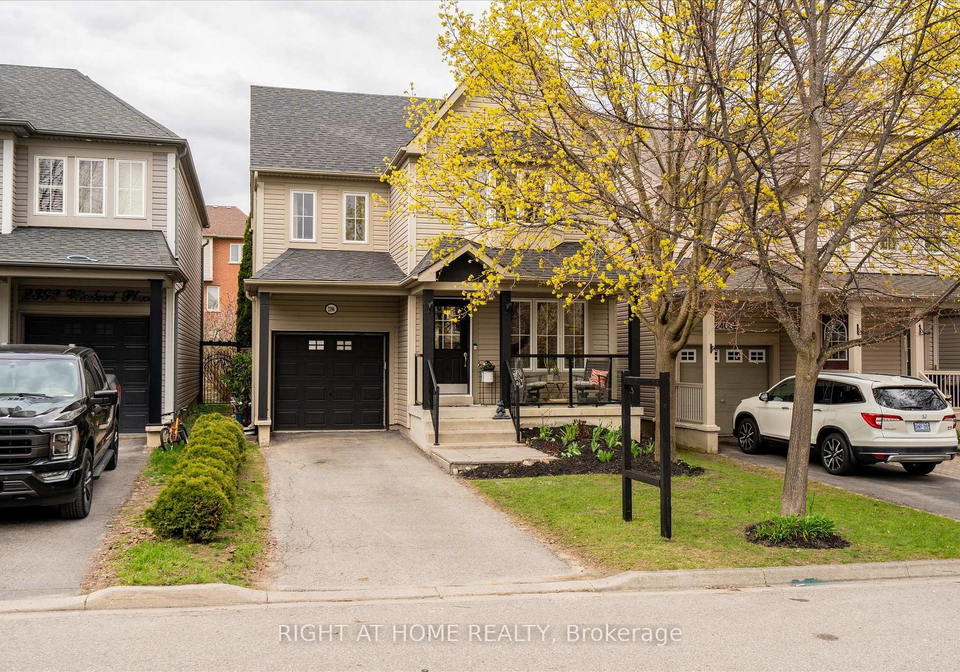 2396-winlord-place-oshawa-ontario-e13100234