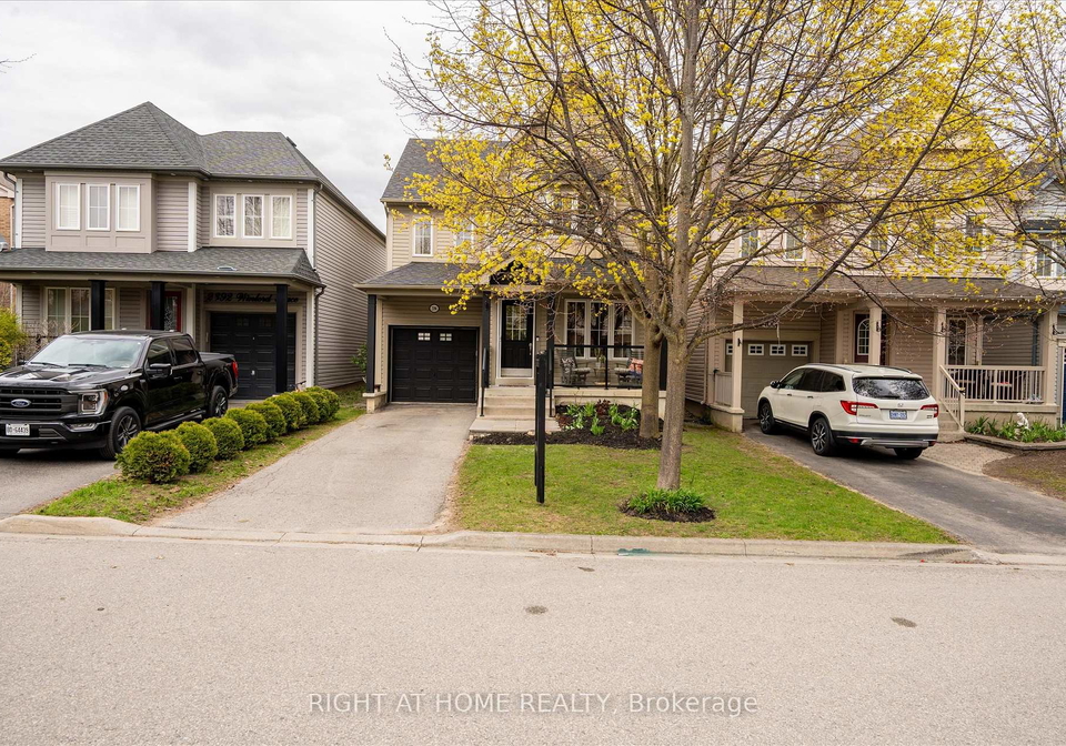 2396-winlord-place-oshawa-ontario-e13100234