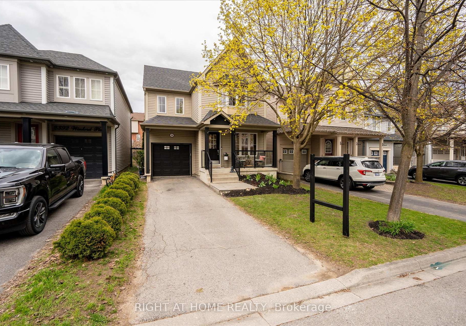 2396-winlord-place-oshawa-ontario-e13100234